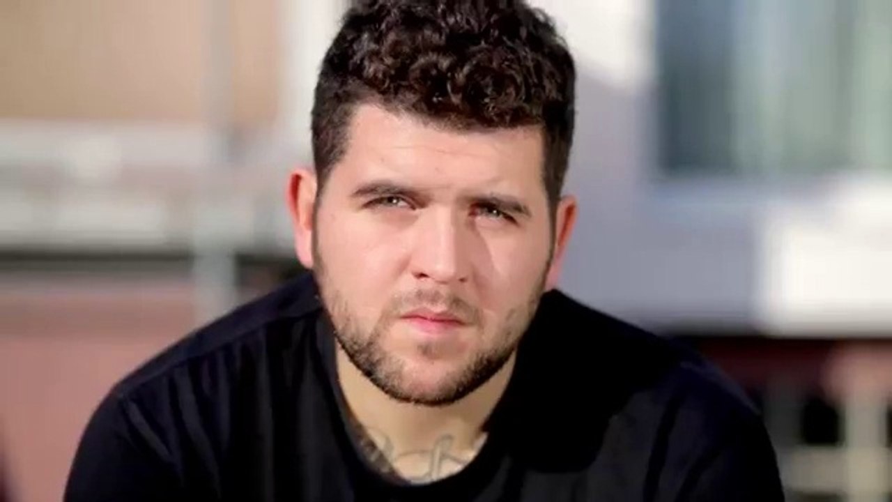 Vega - Hip-Hop & Rap