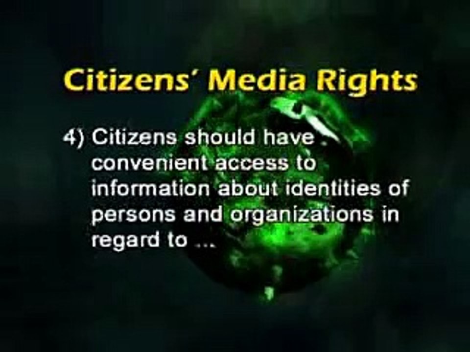 Virtual University Video Lectures MCM404_Lecture43