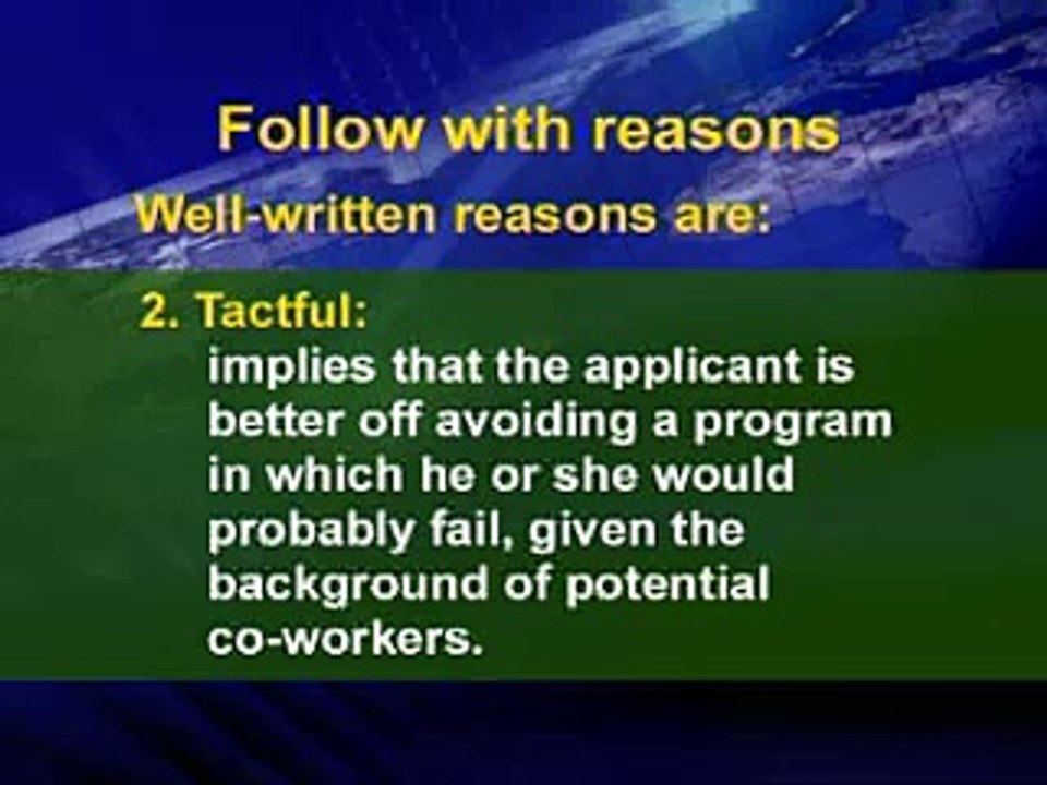 Virtual University Video Lectures MCM301_Lecture38