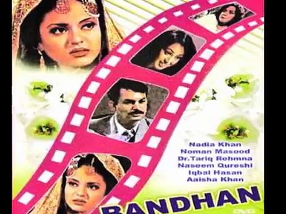 Top 10 Pakistani Dramas.....! Heart Touching....!