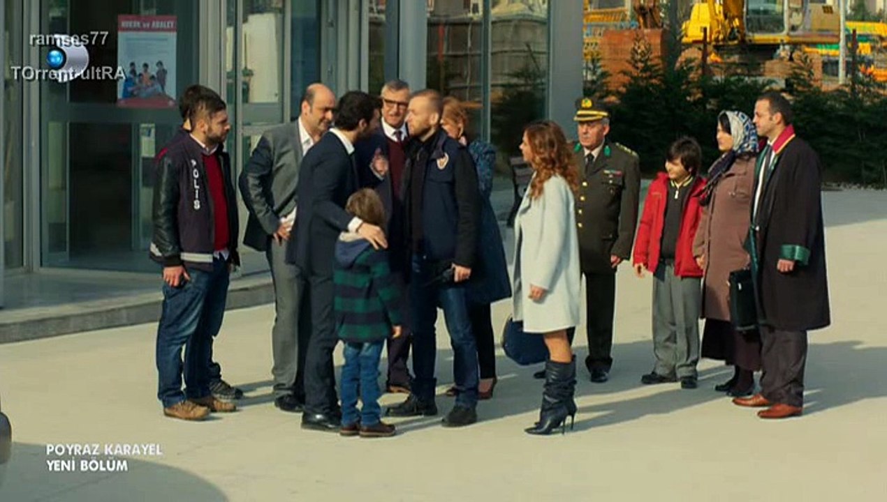 Dizi İzle 724 - P-K-11_1