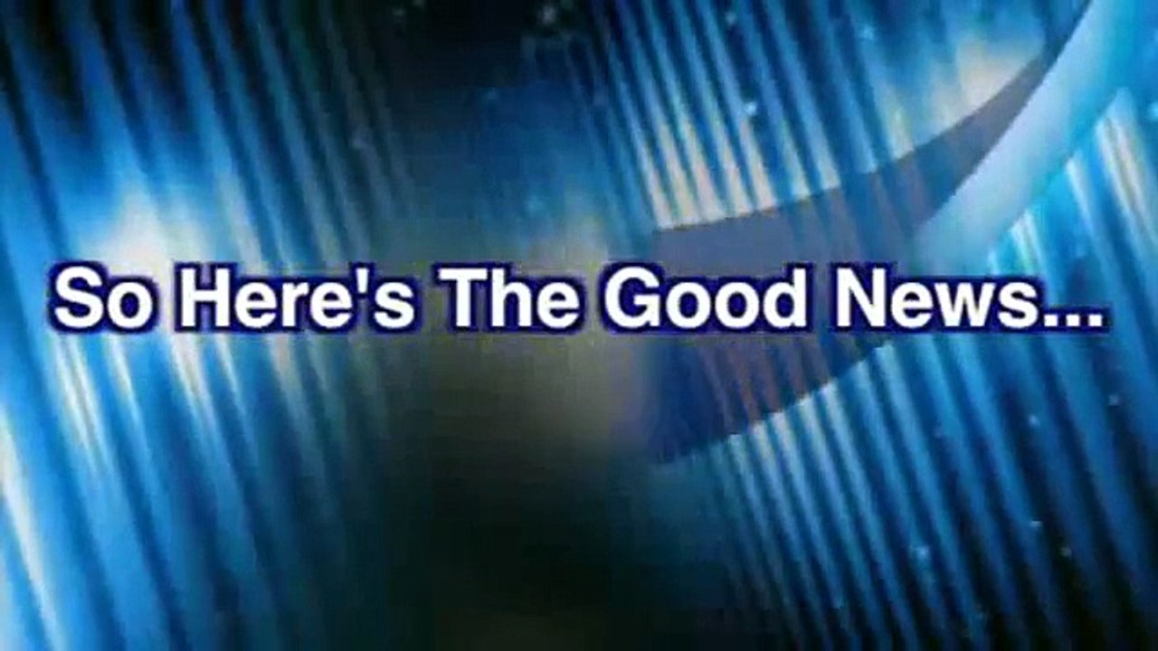 step by step seduction justin wayne