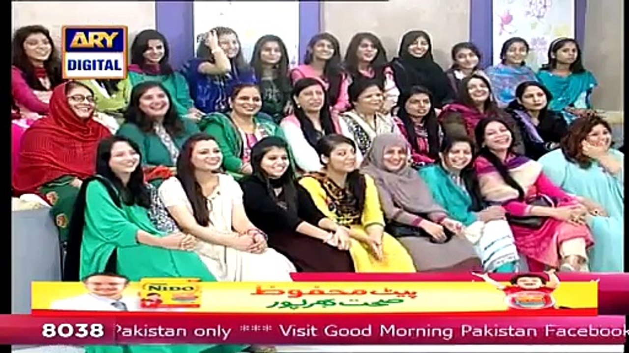 What Are The Best Techniques To Remove Your Magrin Headache Soon -Watch This video