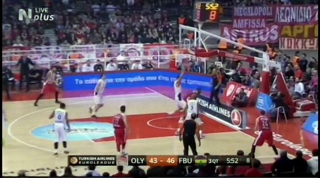 Vlachopoulos Post Game NERIT