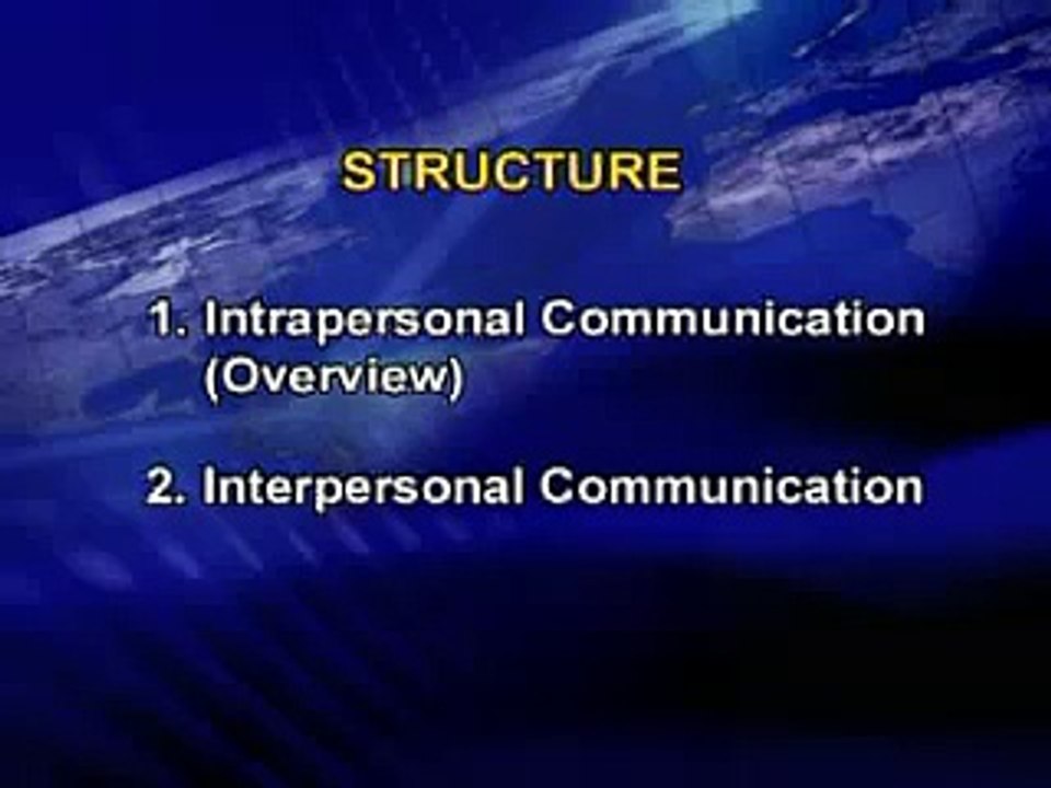 Virtual University Video Lectures  MCM301_Lecture03