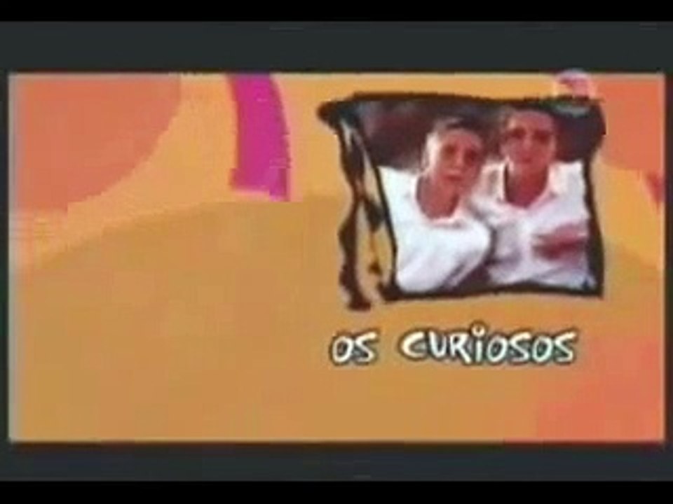 B5 - Matemática: Guia Rápido e Essencial