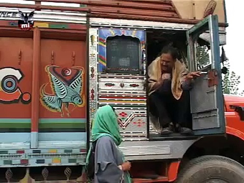 Funny Jokes Funny Videos Ever asunah trav 9 kashmiri comedy jokes produced _ directed n a qazi