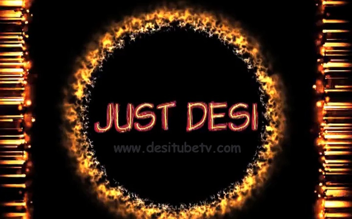 Darshan Kumaar At Screening Of The Movie NH10