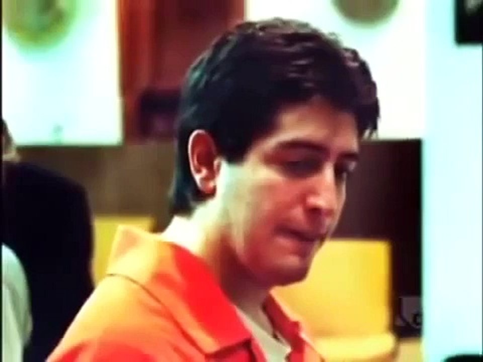 American Justice - Who Killed Hannah Hill ?