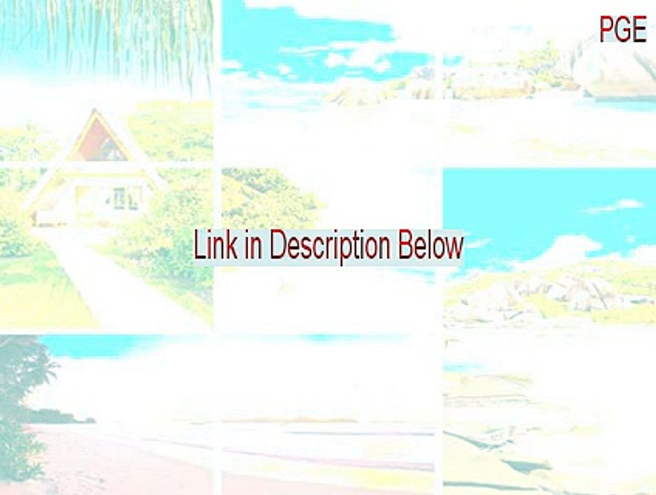 PGE Free Download - Download Here 2015
