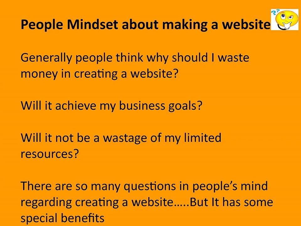 Top Web Development Services in India 🇮🇳 | Custom Websites & Solutions