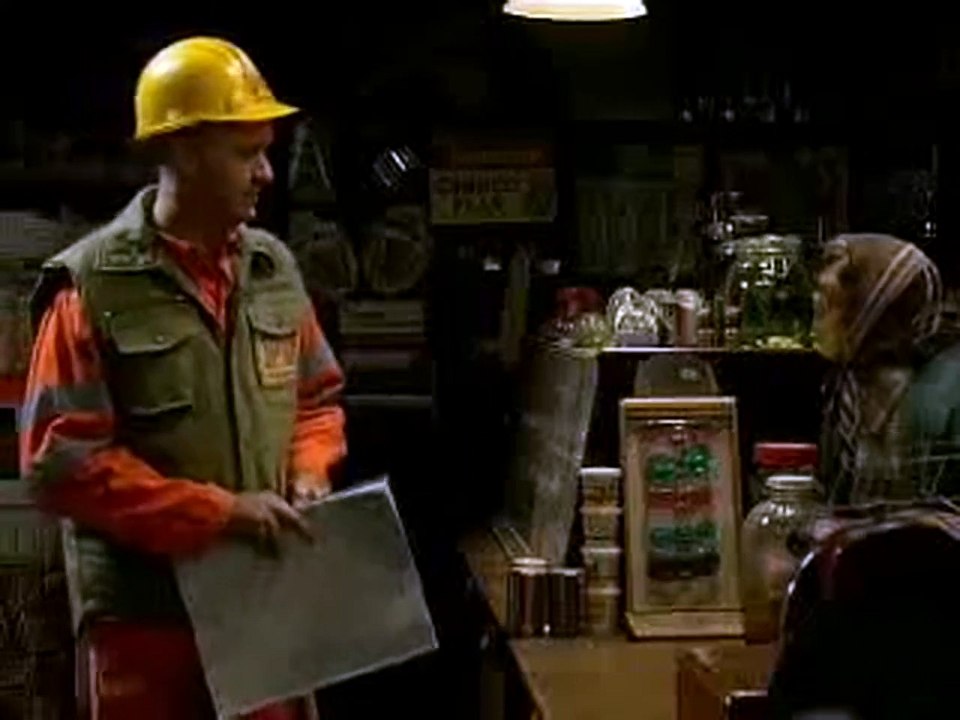 TubbsChemtrail Analysis: What Do They Mean? 🌫️