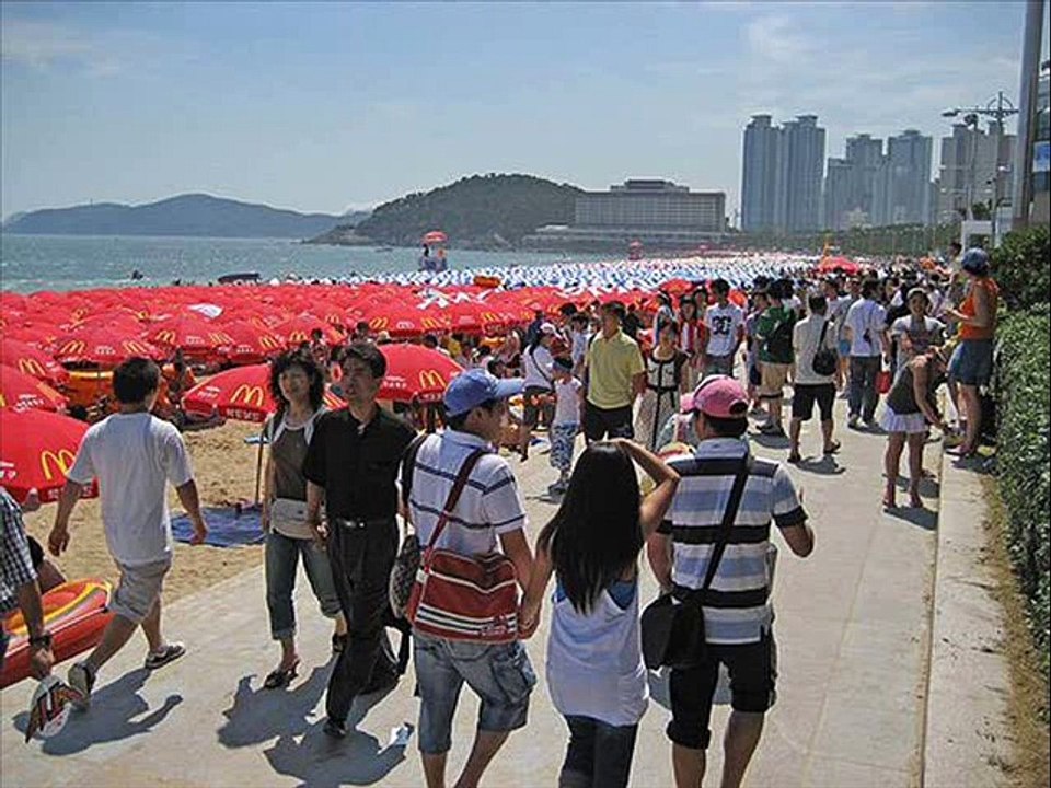 تتر مسلسل زيزينيا - محمد الحلو