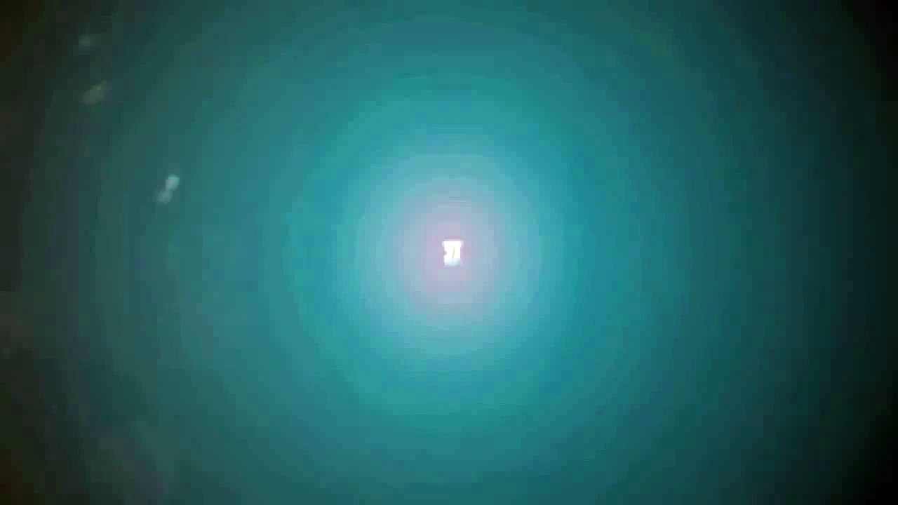 Интро в конец видео!