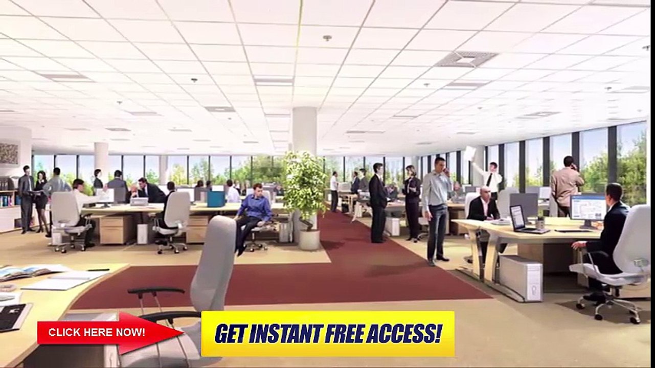 Open Source Spy Software Review  Is Open Source Spy A Scam