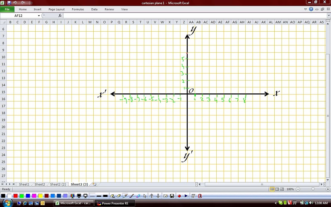 (G10 MTH AAABX) Matric Maths Unit 1, Exercise 1.5, Q 6