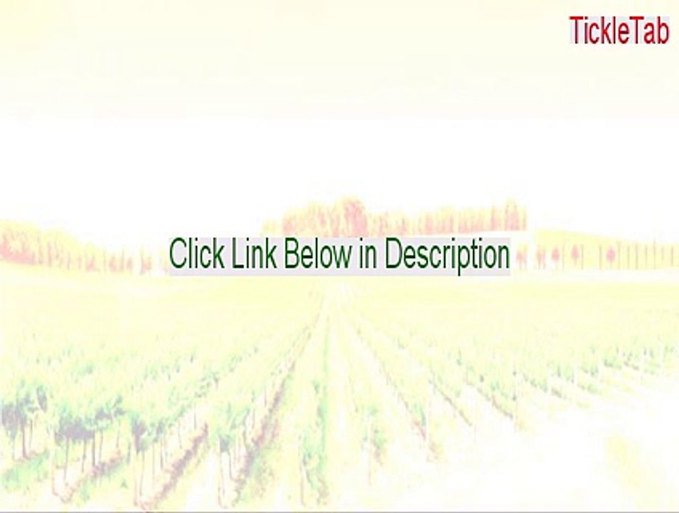 Download TickleTab 2015 – Enhance Your Chrome Tabs Instantly! 🚀