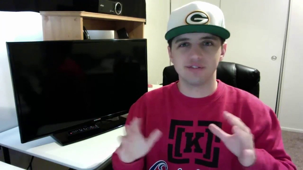 Quantum Vision System Pdf + Quantum Vision System Free