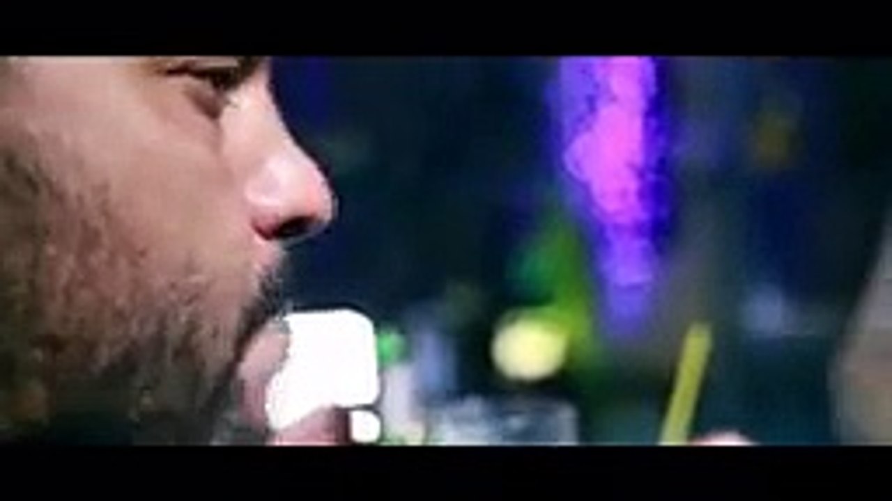 New Balti featuring Zied Nigro DOUZA DOUZA 2015 -