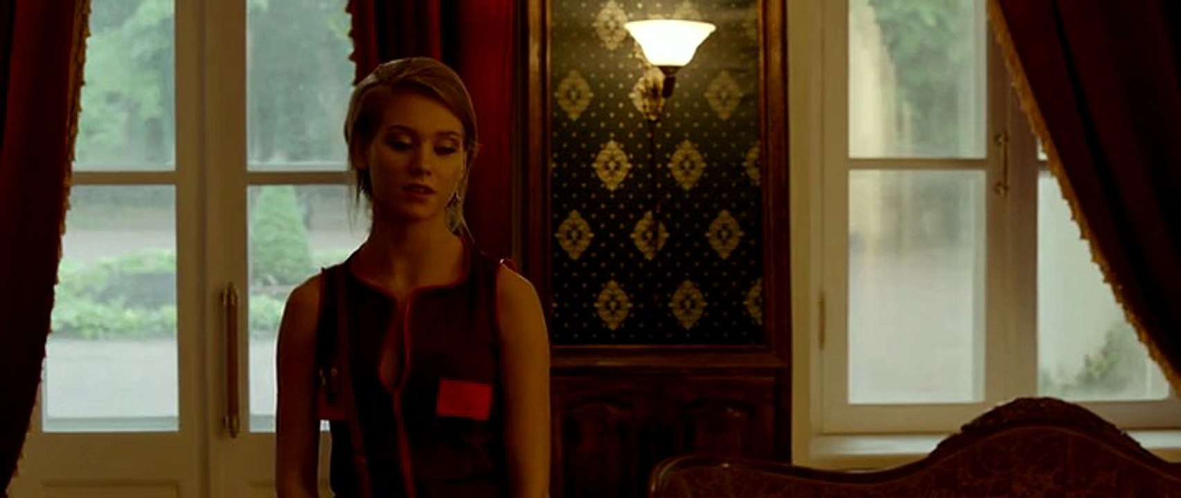 03/17/2015 06:19:35 Золушка скачать бесплатно в хорошем качестве через торрент