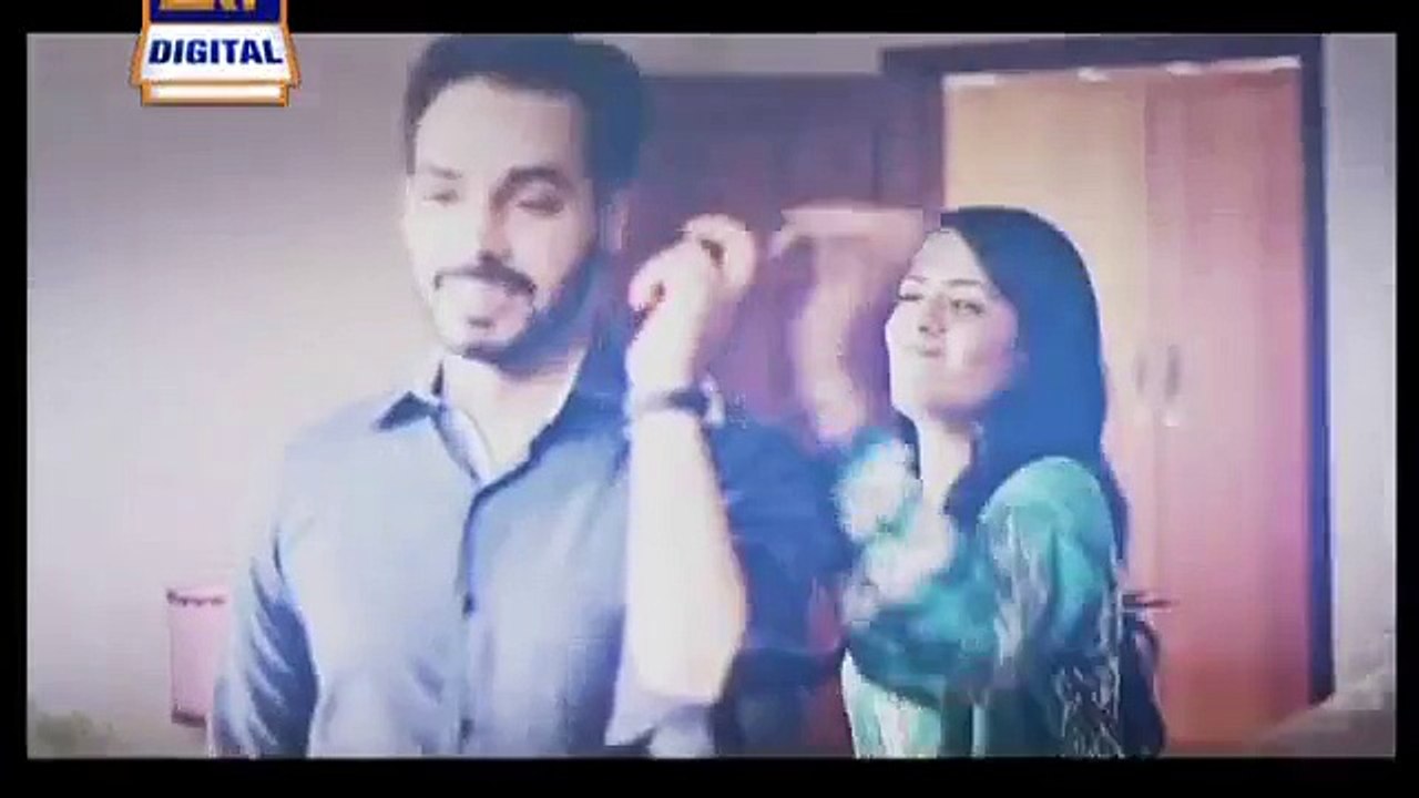 Khilona Upcoming ARY DIGITAL DRAMA