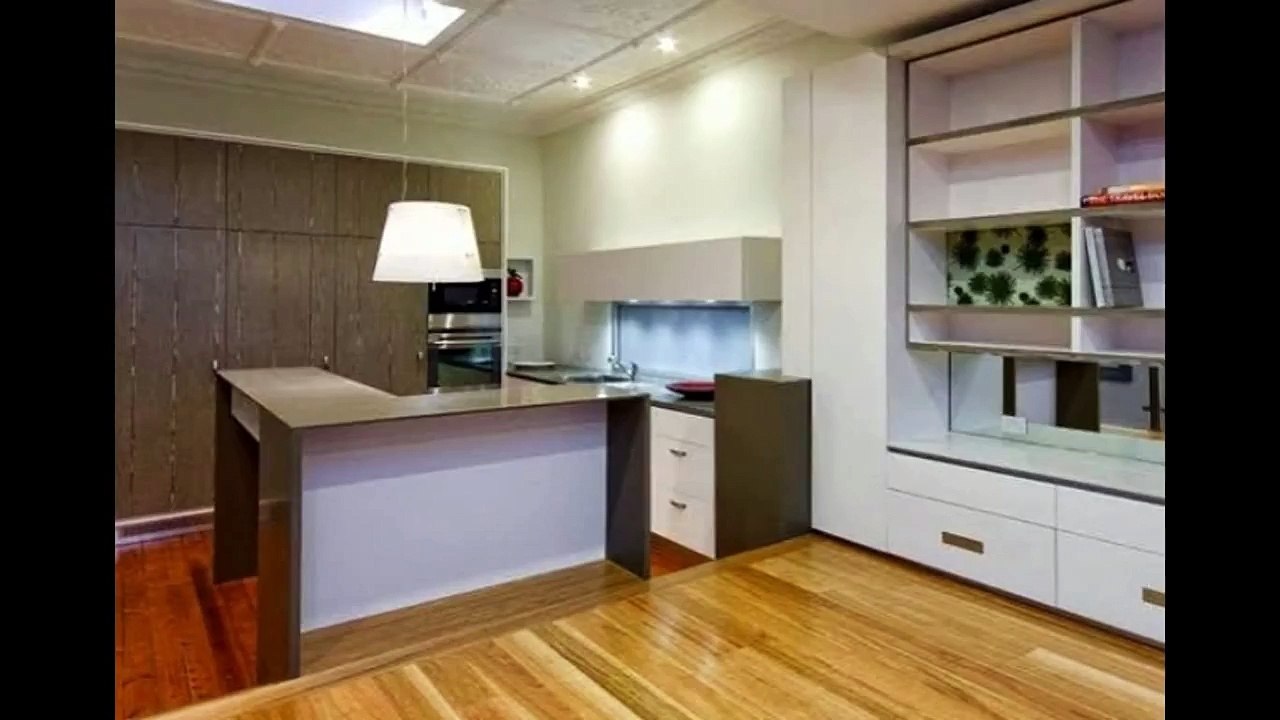 New Kitchen Trends 86 Gipps St smithfield NSW | Call +61 2 9756 2244