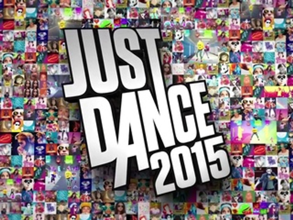 Ultimate Guide to Just Dance 2015 Tracklist 🎶