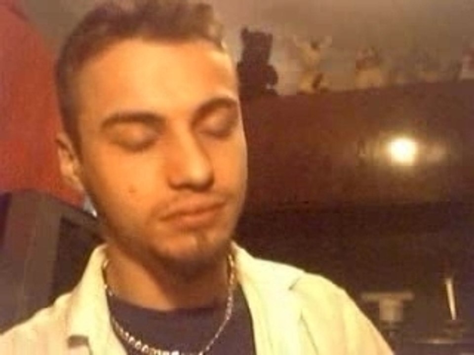 Je t'aimerai toujours ❤️ – Une nouvelle ambiance après la tempête