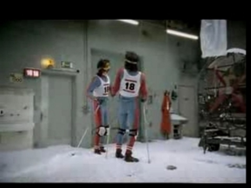 18 La Soufflerie: Naturellement Suisse 🇨🇭