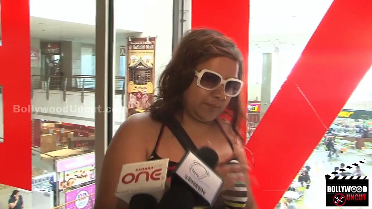 Hunterrr Movie PUBLIC Review | Uncut PUBLIC REVIEW