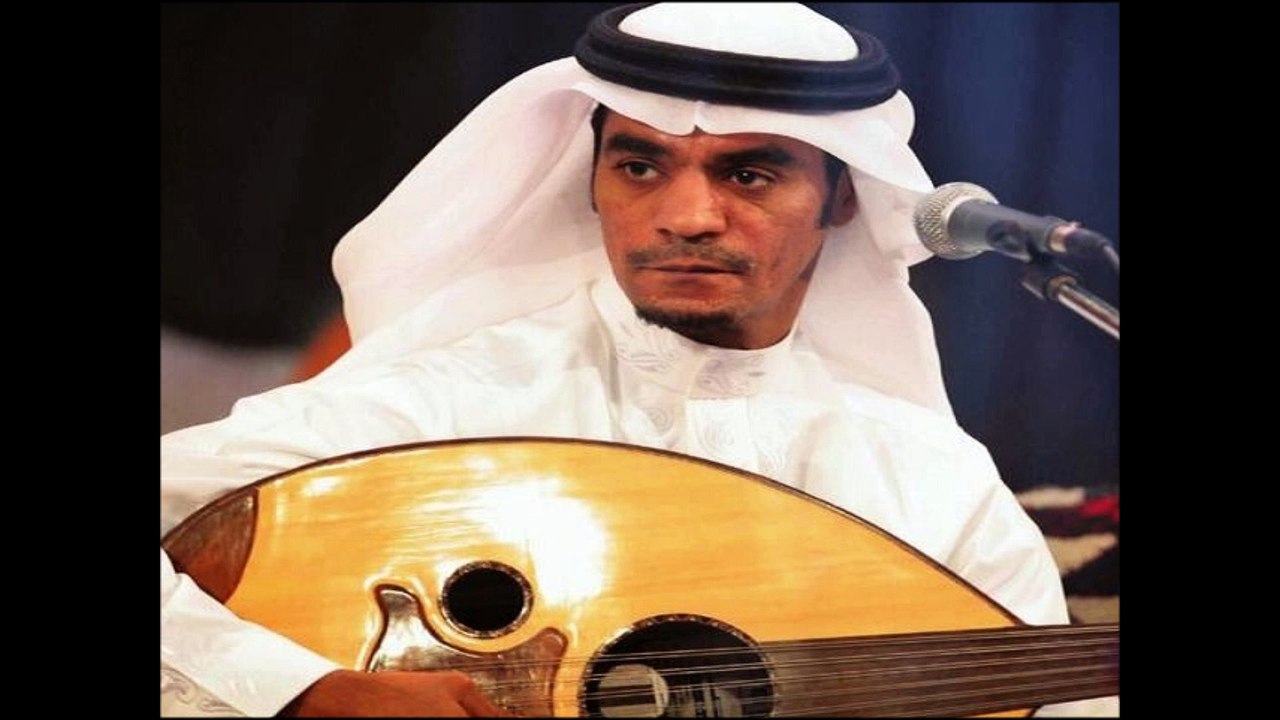 رابح صقر رجعنا 2015