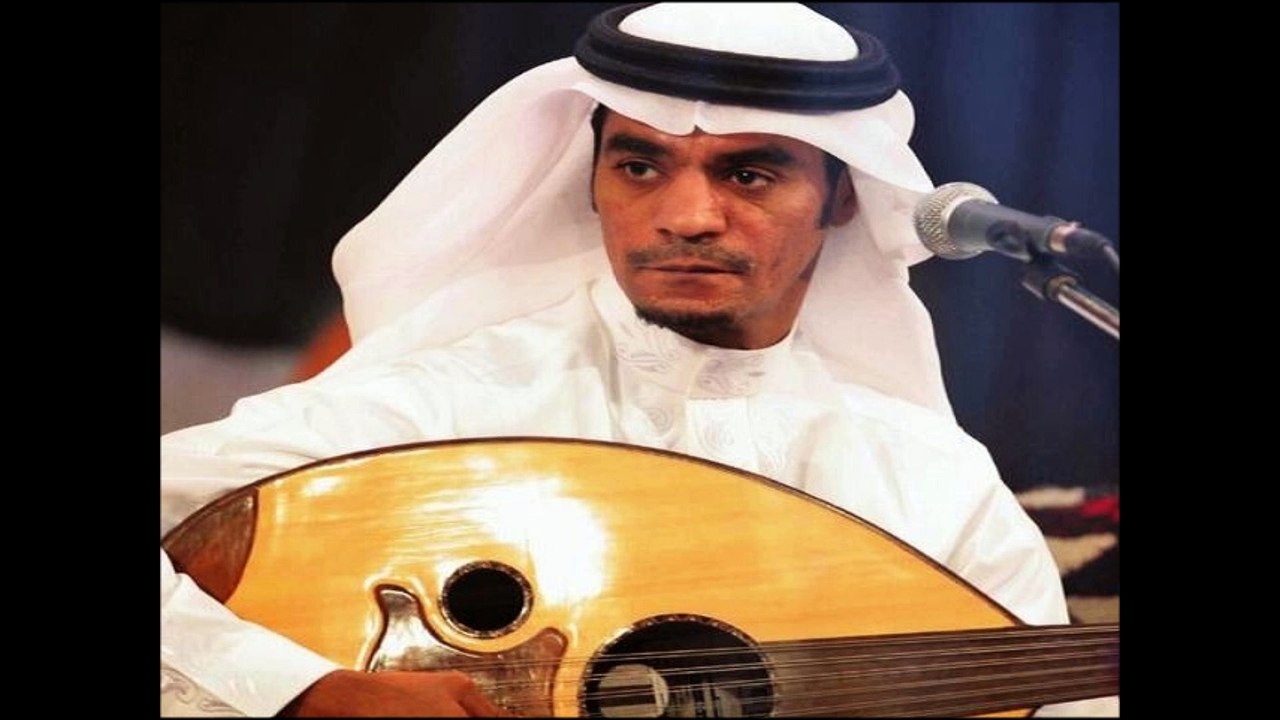 رابح صقر يهمك امري