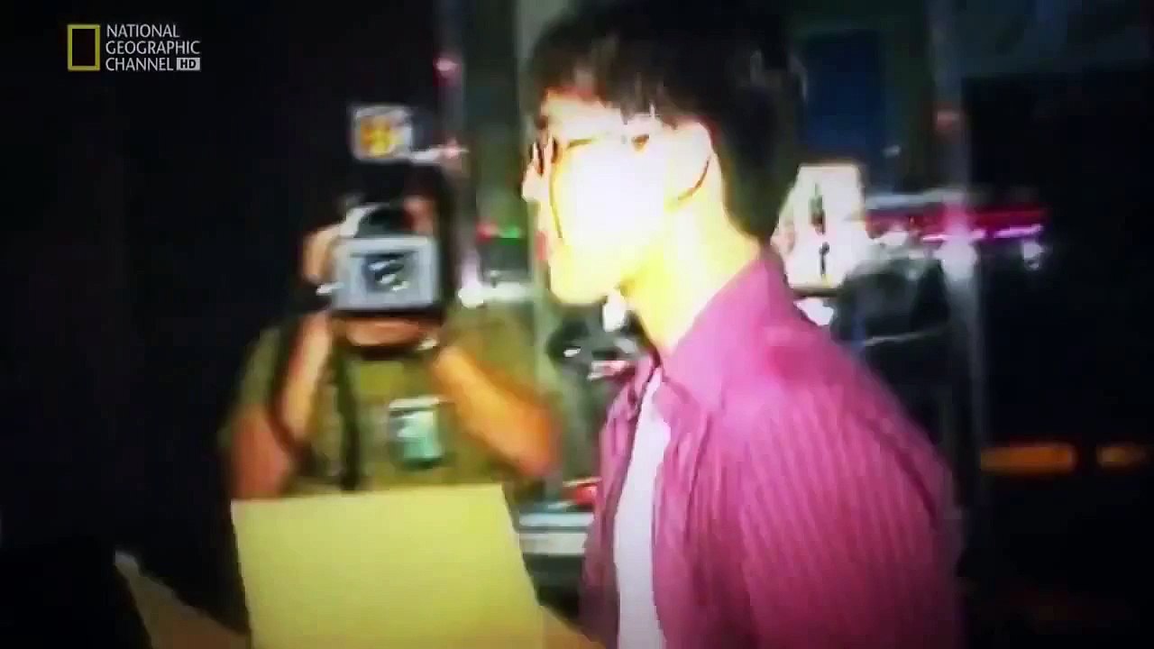 Full Documentary 2015 -  Megafactories Aston Martin - Full Documentaries Films