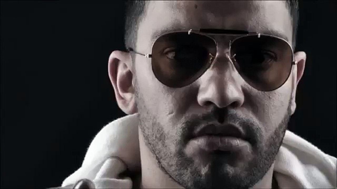 Balti 2014 Agla Ensana lyrics