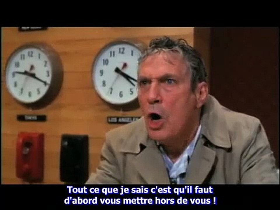 Understanding Computer Networks 🌐