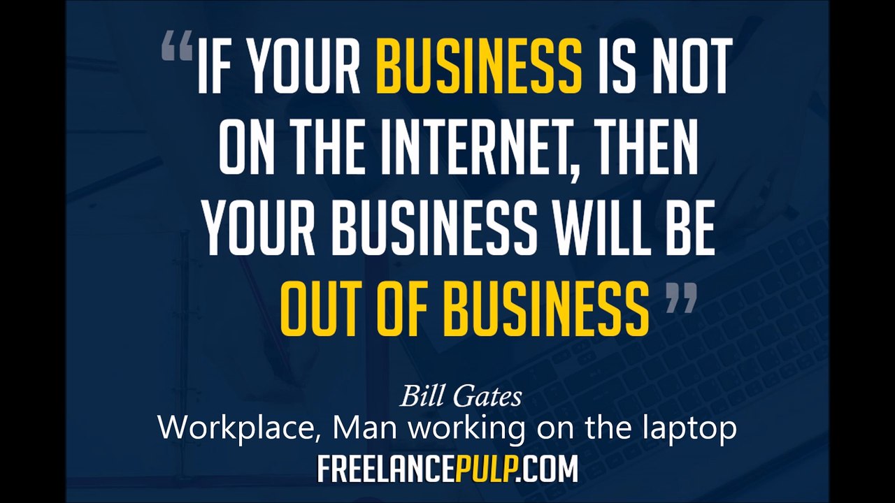 How to Become Freelancer