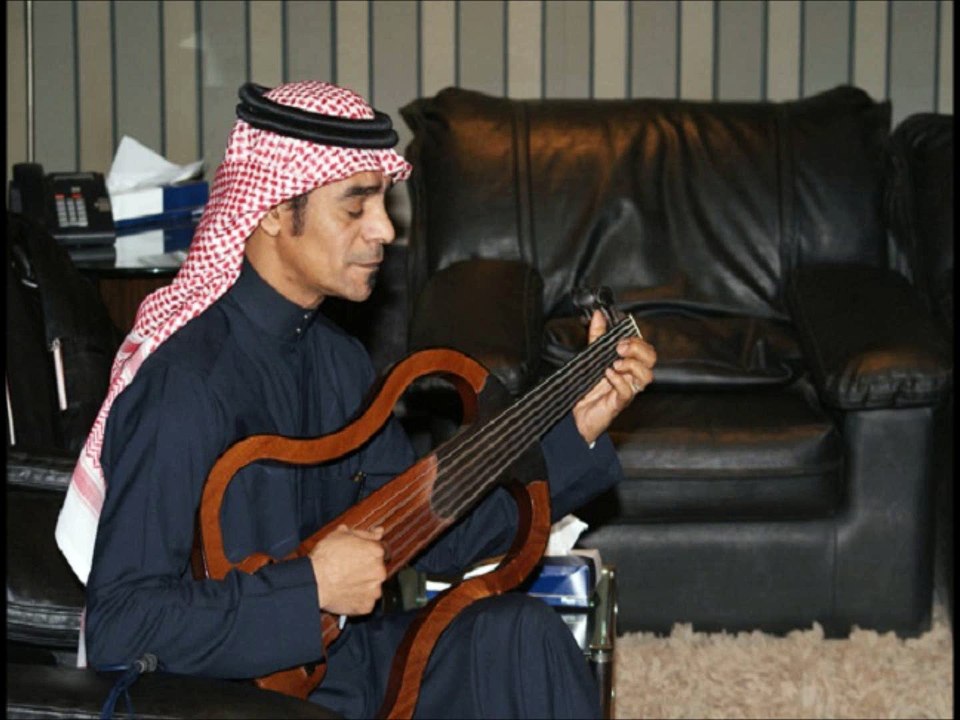 رابح صقر بسك دلع جلسة خاصة