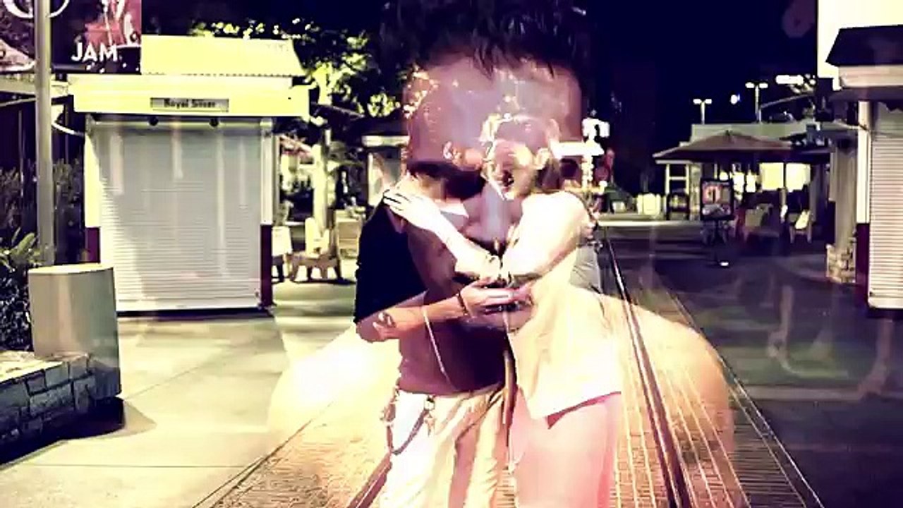 Dhokha YouTube Channel Overview