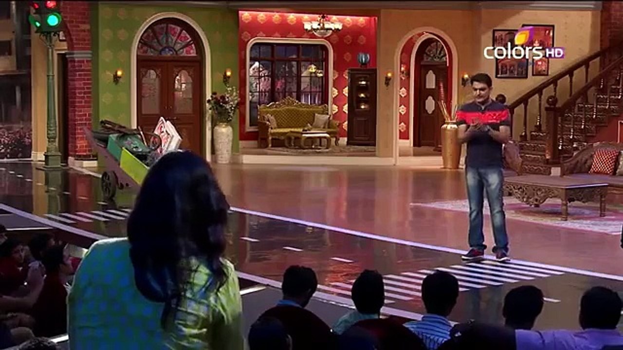 Top Funny Dramas to Make You Laugh 😂