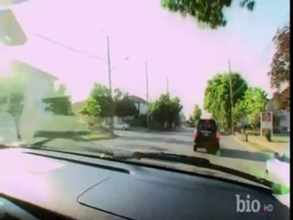 Real Ghost Stories Caught on Tape | My Ghost Story 911 Ghosts (1)