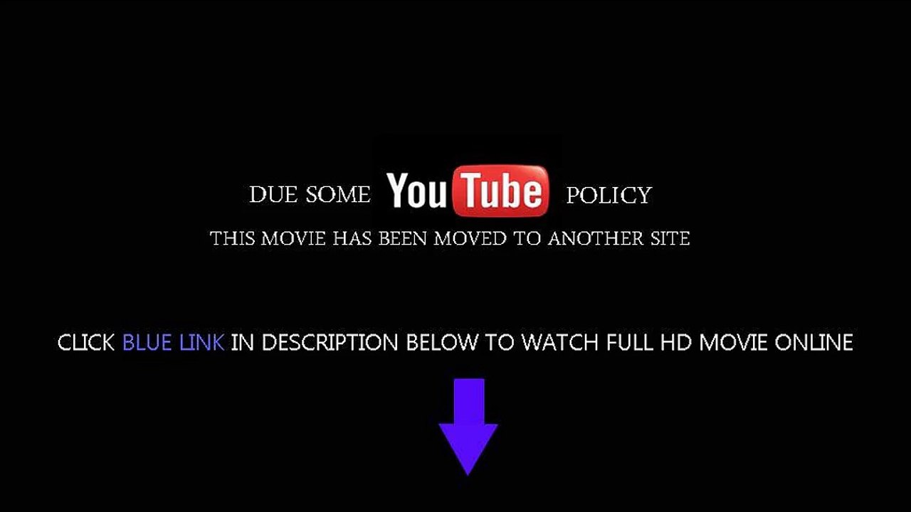 Just Between Friends Full Movie