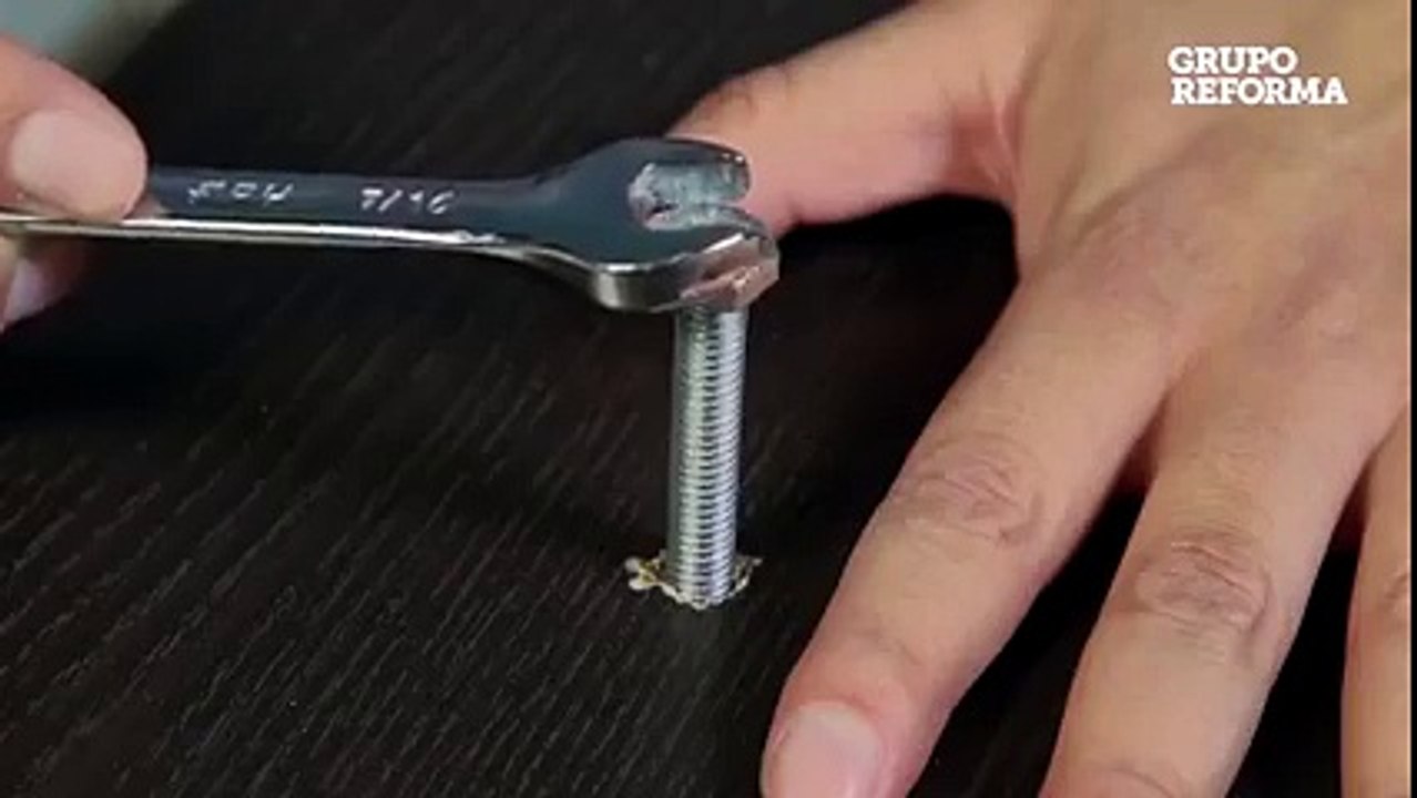 Hahaha.  Science is Science.......