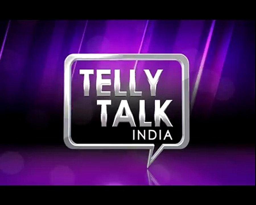 Shapath  SHOCKING! Rajeev Khandelwal's COMEBACK on TV