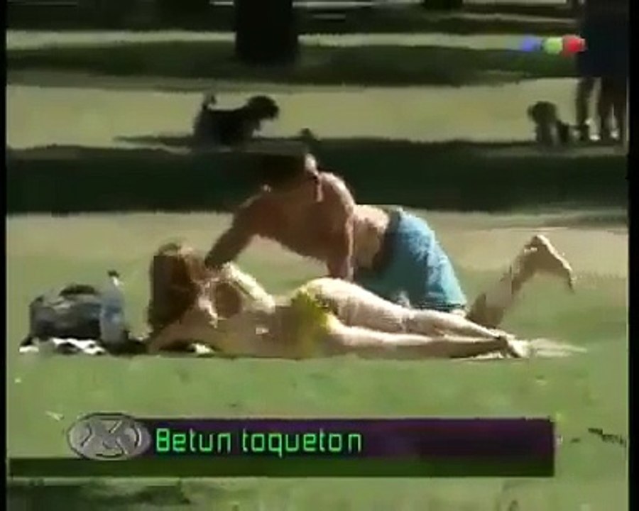 Love Lesson Korean, Love Lesson, Love Lesson 2013,