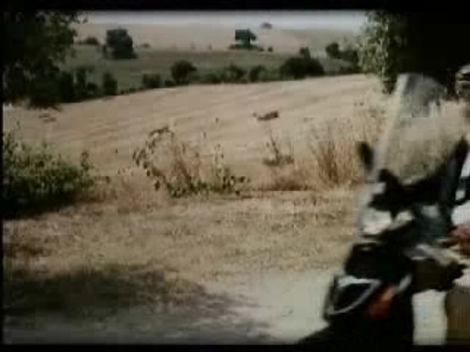 What time is it in Sicily ?