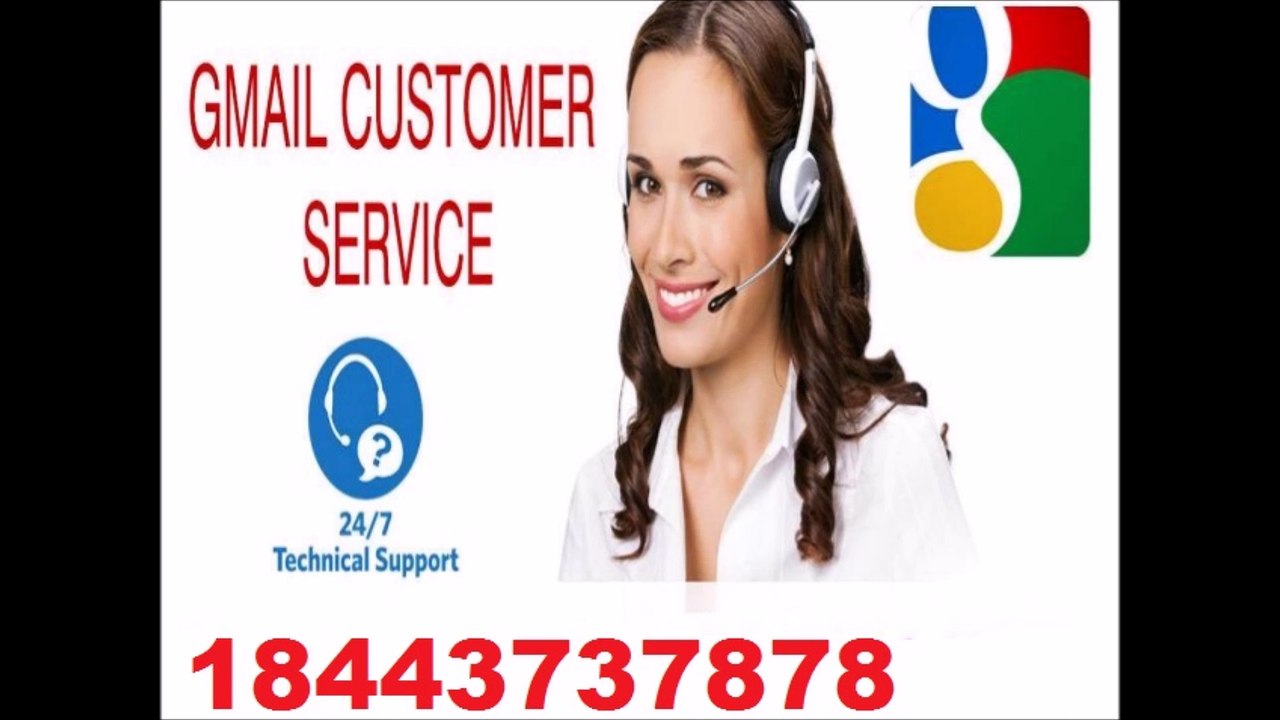 18443737878|Gmail Help Phone Number|Gmail Support Number