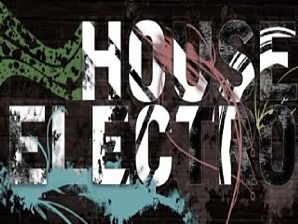 Express Electro House