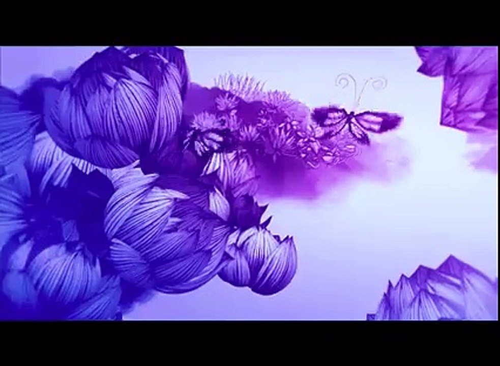 Behna Bee Tum Geo Entertainment