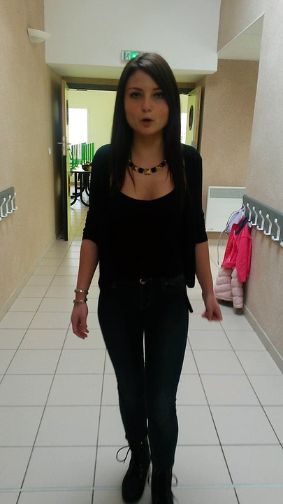 Allo Allo les enfants