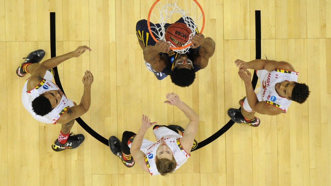 Which local basketball team will come back stronger?